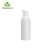 Import 50ml PET plastic foam pump spray bottle from China