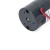 Import 50mm electric brushed PMDC motor 20W 12v 24v from China