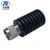 Import 50Ohm 25w UHF Male 1GHz Dummy Load for telecom experiment or base station from China
