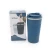 Import 510ml Reusable Stainless Steel Travel Coffee tumbler  vacuum Coffee mug Insulated Cup from China
