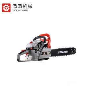 52CC 5202Low Noise Power Chain Saw Sharpening Grinder Machine Garden Tools Portable Electric Chainsaw Sharpener