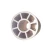Import 55 Tube coiler gear (OD 13cm) for 2.0 wire accessories from China
