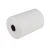 Import 55gsm 65gsm Thermal paper for atm/pos cash register printer thermal fax paper from China
