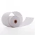 Import 55gsm bpa free white thermal paper roll and cash register - 3 1*8 from China