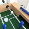 55&#x27;&#x27;Football Table Games  Kid Player Gift