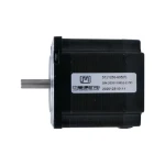 57J1250-635(F) Hot sale Nema23 3.5A 0.9N.m digital stepper motor for sewing machine accessories