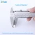 Import 57x16x1.8mm Stainless steel 180 degree planar bracket support from China