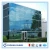 Import 5+9A+5mm Structural Glass Curtain Walls from China