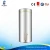 Import 5kw heavy duty commercial electric tank storage water heater 450L with glass lined tank from China