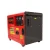 Import 5kw  SILENT DIESEL GENERATOR from China