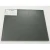 Import 5mm 6mm Euro Grey Float Flat Sheet Glass on Supply (C-UG) from China