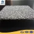 Import 5mm construction soundproof material for sound insulation from China