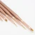 Import 5pcs Nail Art UV Gel Painting Polish Brushes Dotting Drawing Pen Manicure Pedicure Tool Set from China