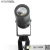 Import 5W exterior led lawn light waterproof outdoor lawn lamp for landscape lighting from China