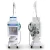 Import 6 in 1 Facial Machine HydroMicrodermabrasion Spa Equipment from China