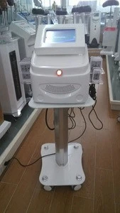6 in 1 lipo laser vacuum rf cavitation machine/cavitation vacuum slimming machine rf/portable radio frequency vacuum