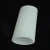 Import 6 inch and 3" flexible pvc water pipe oem service from China