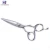 Import 6 inch Cobalt Steel Hair Scissors Thinning Shears with Teeth Factory Supply Thinning Scissors from Pakistan