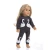Import 6 Style American Girl Doll Accessories Fit 18 Inch,Elegant And Stylish Doll Clothes Outfit Girl Toys And Gifts from China