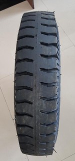 6.00-14 6.00-15 6.00-16 Bias light truck tire
