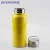 Import 600ml Wholesale custom double wall stainless steel vacuum insulated thermal tea tumbler with infuser from China