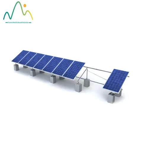 Buy 600w 800w 1kw 3kw 5kw 10kw Solar Off Grid System With Panel Lifepo4 ...