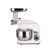 600W kitchen electric dough mixer with top chef cake stand mixer