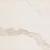 Import 600x1200mm white carrara Glazed Tile Waterproof Interior Floor Tile High Polished Surface Marble Look Polished Tiles from China