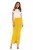Import 6060#Latest fashion designer ladies pencil skirt plus size dress skirts women from China