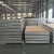 Import 6061-t6 aluminum sheet plate custom aluminum sheet plates metal aluminum sheet prices from China