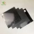 Import 60mil good hdpe_geomembrane_liner price for impounding reservoir from China