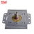 Import 610A 1000W Microwave Oven Parts Microwave Oven Magnetron from China