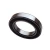 Import 6201 deep groove ball bearing from China