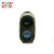 Import 6*24 Mini Laser Distance Meter for 500M Hunting Products from China