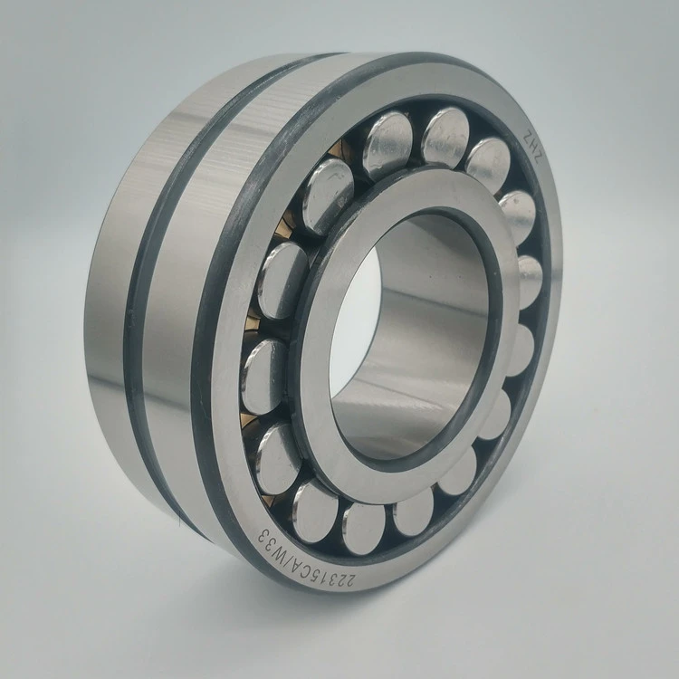 65*140*48mm  22313 3613 Spherical roller bearing