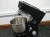 Import 6.5L Cake Mixer from China