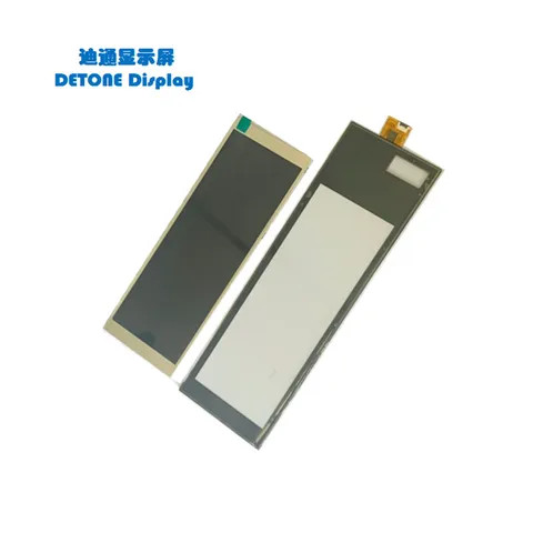 Buy 6.86 Inch Resolution 480x1280 Mipi Interface 6.86 Inch Ips Tft ...