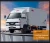 Import 6Leds 18W Strobe 18 mode Flash Side lights DC 12V 24V Led Lamp Truck SUV Pick Up Car Accessories from China