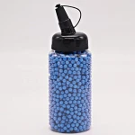 6mm 0.12g airsoft BBs, ammo, pellets, bullet,tactical,paintball,guns and weapons, airsoftgun ,toy