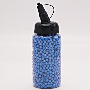 6mm 0.12g airsoft BBs, ammo, pellets, bullet,tactical,paintball,guns and weapons, airsoftgun ,toy