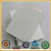 6mm Good quality Calcium silicate board production line 100% Asbestos Free Waterproof Calcium Sillicate Board