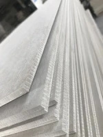 6mm thick  Ceramic Tile Underlay  Fibre Cement  board  for internal  tile substrate with Australian Standard