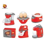 Buy Factory Direct Sale Children's Toys Wooden Refrigerator Kitchen Toys  Wholesale Montessori Boy Girls Cooking Learning Toys China from Yunhe Zheyi  Toys Co., Ltd., China