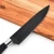 Import 6PCS kitchen knife set non-stick kitchen knife set with gift box from China
