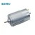 6v 12v 24v RS 550 555 permanent magnet dc motor for water pump and small electric drill