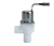 Import 6V 12V  dc Latching Solenoid WiFi Water Solenoid Coil valves from China