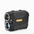 Import 6X Magnification  700y  laser rangefinder for golf training aid from China