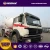 Import 6x4 BEIBEN Concrete Mixer Truck Price 12 CBM Cement Mixer Truck for Sale from China