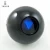 Import 7 cm Magic Decision Answer 8 ball For gifts project from China