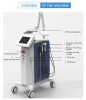 7 colors water oxygen jet peel pdt system beauty equipment/ oxygen facial machine for skin care